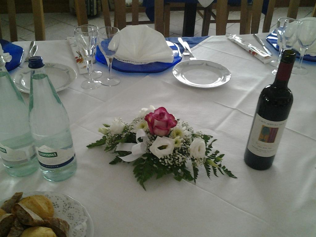 Cima Piazzi 3*