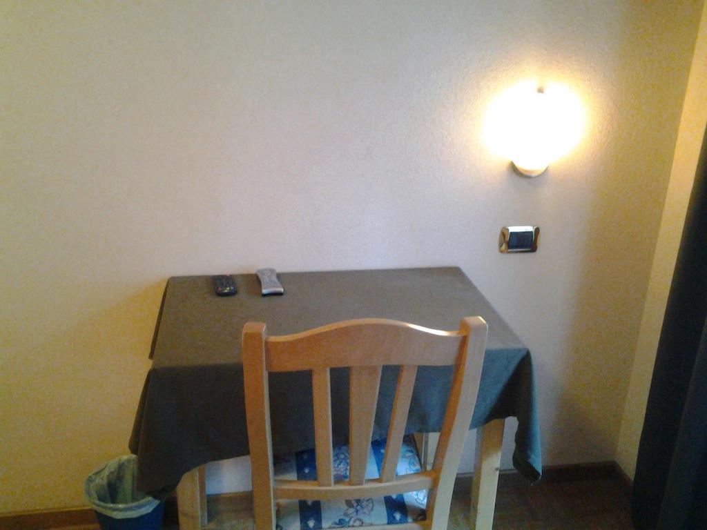 Cima Piazzi