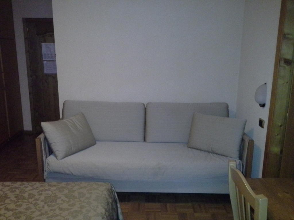 Cima Piazzi Pradelle