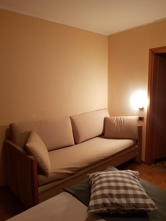 Cima Piazzi 3*