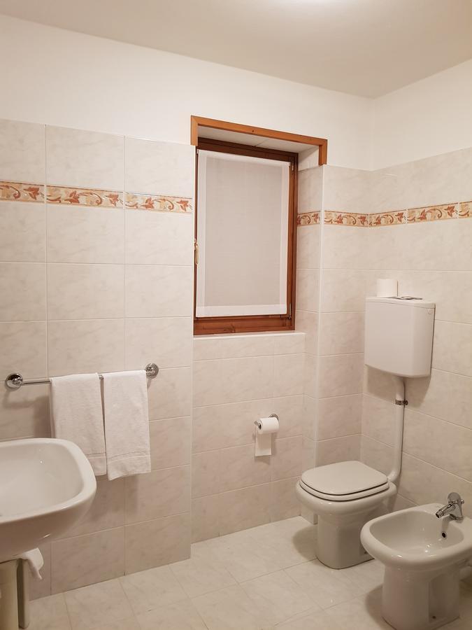 Cima Piazzi 3* Pradelle
