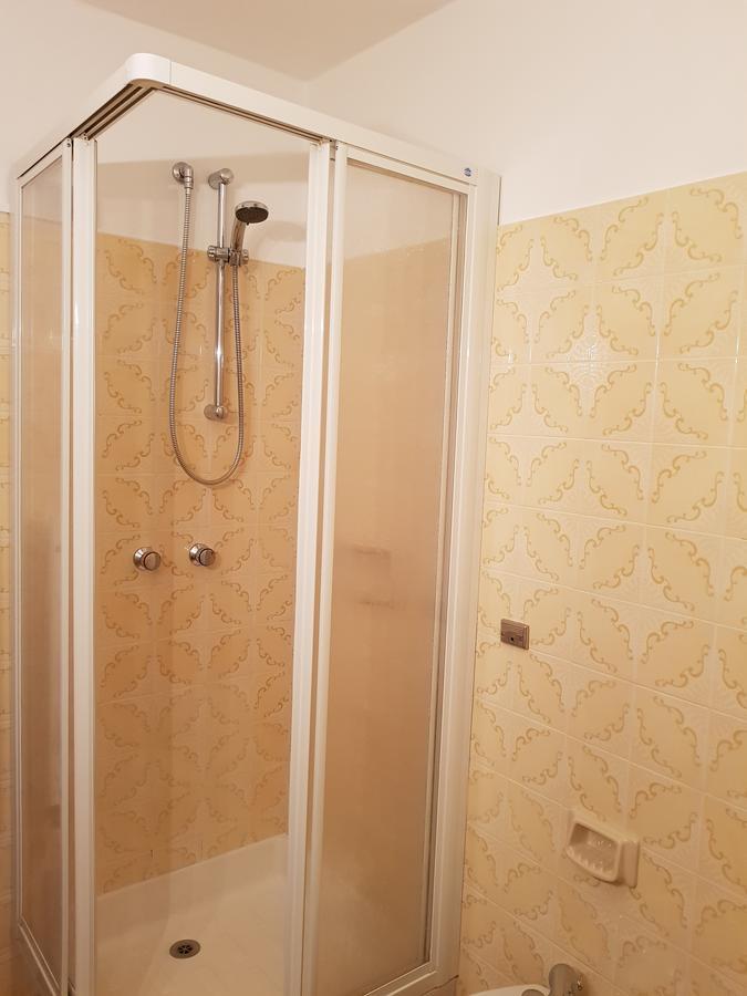 Cima Piazzi Hotel